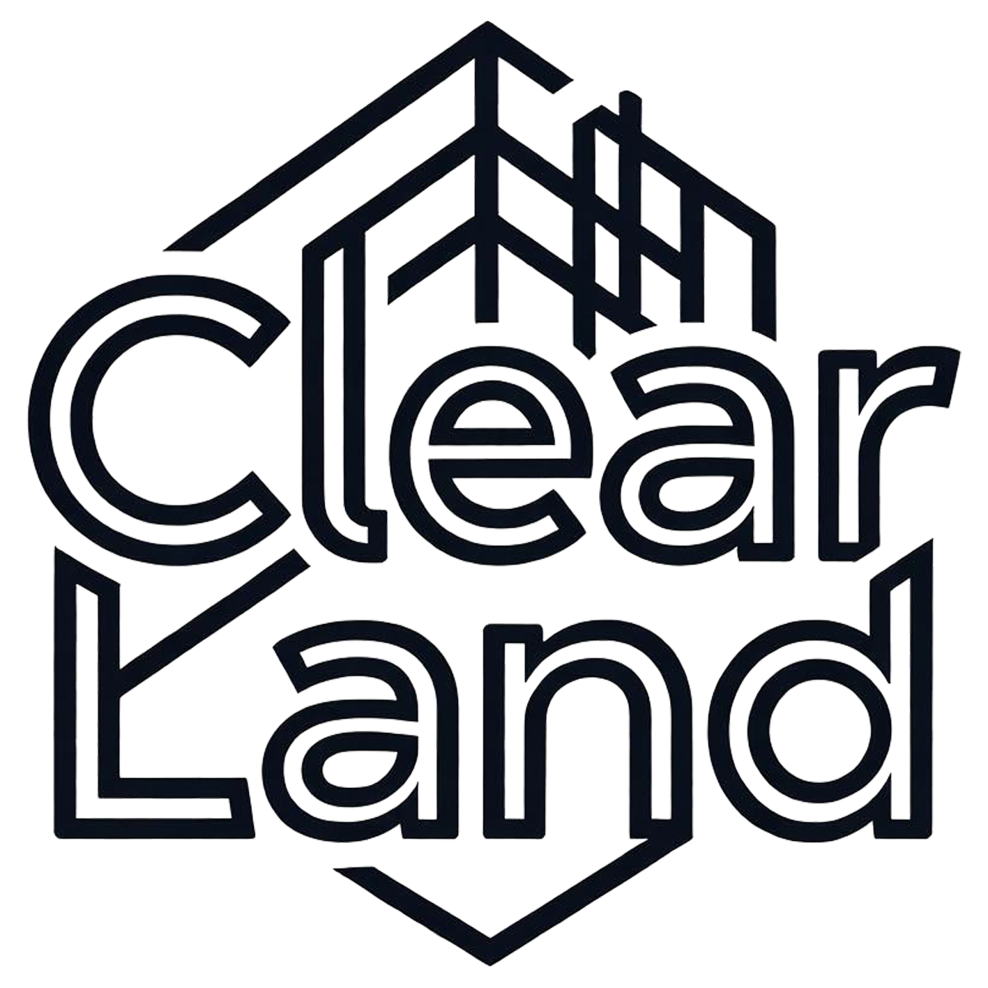 clearlandwpc.com