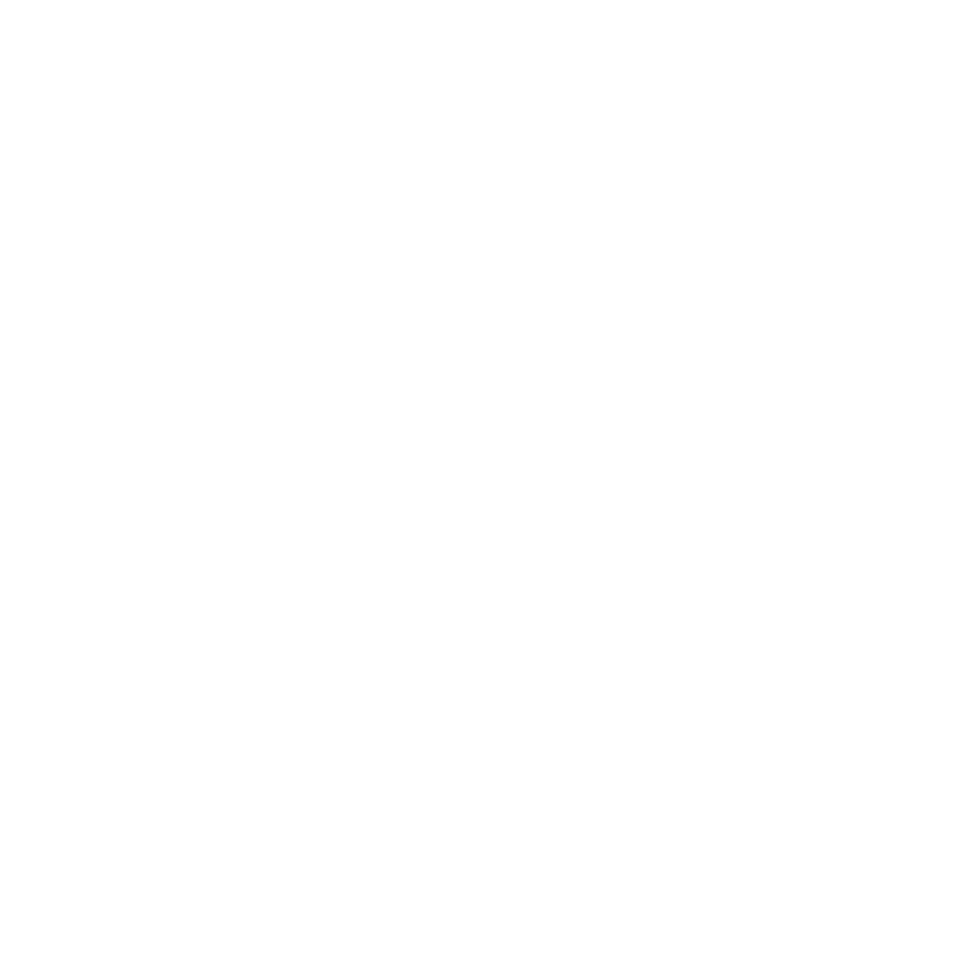 clearlandwpc.com